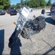 JS1VS54A232103505 2003 Suzuki Vl800 auction photo thumbnail 2