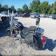 JS1VS54A232103505 2003 Suzuki Vl800 auction photo thumbnail 3