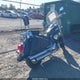 JS1VS54A232103505 2003 Suzuki Vl800 auction photo thumbnail 4