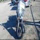 JS1VS54A232103505 2003 Suzuki Vl800 auction photo thumbnail 5