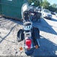 JS1VS54A232103505 2003 Suzuki Vl800 auction photo thumbnail 6