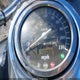 JS1VS54A232103505 2003 Suzuki Vl800 auction photo thumbnail 7