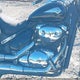 JS1VS54A232103505 2003 Suzuki Vl800 auction photo thumbnail 8