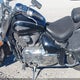 JS1VS54A232103505 2003 Suzuki Vl800 auction photo thumbnail 9