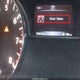 1N4AL3AP0JC473878 2018 Nissan Altima 2.5 S auction photo thumbnail 15