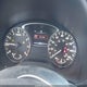 1N4AL3AP0JC473878 2018 Nissan Altima 2.5 S auction photo thumbnail 7