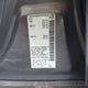1N4AL3AP0JC473878 2018 Nissan Altima 2.5 S auction photo thumbnail 9