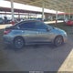 1N4AL3AP0JC473878 2018 Nissan Altima 2.5 S auction photo thumbnail 13