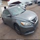1N4AL3AP0JC473878 2018 Nissan Altima 2.5 S auction photo thumbnail 1