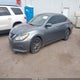 1N4AL3AP0JC473878 2018 Nissan Altima 2.5 S auction photo thumbnail 2