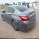 1N4AL3AP0JC473878 2018 Nissan Altima 2.5 S auction photo thumbnail 3