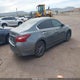 1N4AL3AP0JC473878 2018 Nissan Altima 2.5 S auction photo thumbnail 4