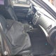 1N4AL3AP0JC473878 2018 Nissan Altima 2.5 S auction photo thumbnail 5