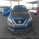 1N4AL3AP0JC473878 2018 Nissan Altima 2.5 S auction photo thumbnail 6