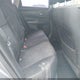1N4AL3AP0JC473878 2018 Nissan Altima 2.5 S auction photo thumbnail 8