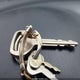 2T1CE22PX2C006921 2002 Toyota Camry Solara Se auction photo thumbnail 11