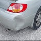2T1CE22PX2C006921 2002 Toyota Camry Solara Se auction photo thumbnail 12