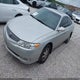 2T1CE22PX2C006921 2002 Toyota Camry Solara Se auction photo thumbnail 2