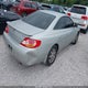 2T1CE22PX2C006921 2002 Toyota Camry Solara Se auction photo thumbnail 4