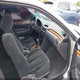 2T1CE22PX2C006921 2002 Toyota Camry Solara Se auction photo thumbnail 5