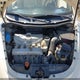 3VWRW31C46M408794 2006 Volkswagen New Beetle 2.5 auction photo thumbnail 10