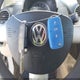 3VWRW31C46M408794 2006 Volkswagen New Beetle 2.5 auction photo thumbnail 11