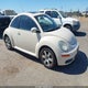 3VWRW31C46M408794 2006 Volkswagen New Beetle 2.5 auction photo thumbnail 1