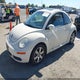 3VWRW31C46M408794 2006 Volkswagen New Beetle 2.5 auction photo thumbnail 2