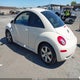 3VWRW31C46M408794 2006 Volkswagen New Beetle 2.5 auction photo thumbnail 3