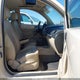 3VWRW31C46M408794 2006 Volkswagen New Beetle 2.5 auction photo thumbnail 5