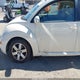 3VWRW31C46M408794 2006 Volkswagen New Beetle 2.5 auction photo thumbnail 6