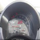 3VWRW31C46M408794 2006 Volkswagen New Beetle 2.5 auction photo thumbnail 7