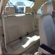 3VWRW31C46M408794 2006 Volkswagen New Beetle 2.5 auction photo thumbnail 8