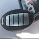 1N4BL4DW0RN360283 2024 Nissan Altima Sv Intelligent Awd auction photo thumbnail 11