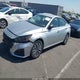 1N4BL4DW0RN360283 2024 Nissan Altima Sv Intelligent Awd auction photo thumbnail 2