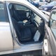 1N4BL4DW0RN360283 2024 Nissan Altima Sv Intelligent Awd auction photo thumbnail 5