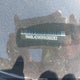 1N4BL4DW0RN360283 2024 Nissan Altima Sv Intelligent Awd auction photo thumbnail 9