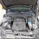 WAUAFAFL6FA071262 2015 Audi A4 2.0T Premium auction photo thumbnail 10