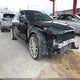 WAUAFAFL6FA071262 2015 Audi A4 2.0T Premium auction photo thumbnail 18