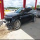 WAUAFAFL6FA071262 2015 Audi A4 2.0T Premium auction photo thumbnail 2