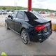 WAUAFAFL6FA071262 2015 Audi A4 2.0T Premium auction photo thumbnail 3
