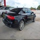 WAUAFAFL6FA071262 2015 Audi A4 2.0T Premium auction photo thumbnail 4