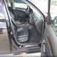 WAUAFAFL6FA071262 2015 Audi A4 2.0T Premium auction photo thumbnail 5