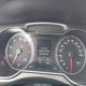 WAUAFAFL6FA071262 2015 Audi A4 2.0T Premium auction photo thumbnail 7