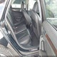 WAUAFAFL6FA071262 2015 Audi A4 2.0T Premium auction photo thumbnail 8