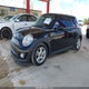 WMWSU3C58DT374010 2013 Mini Cooper auction photo thumbnail 2