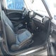 WMWSU3C58DT374010 2013 Mini Cooper auction photo thumbnail 5