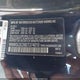 WMWSU3C58DT374010 2013 Mini Cooper auction photo thumbnail 9