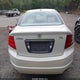 19UUA66215A041749 2005 Acura Tl auction photo thumbnail 16