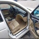 19UUA66215A041749 2005 Acura Tl auction photo thumbnail 5
